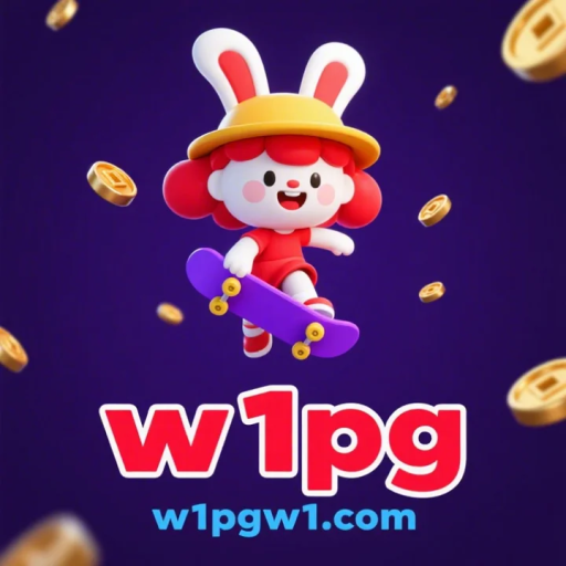 w1pg
